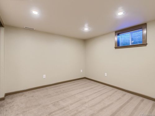 2759 Stuart St, Denver CO 80236-2163 exterior