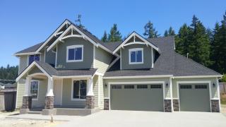 12301 184th Street Ct, Puyallup, WA 98374