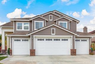 23380 Sycamore Creek Ave, Murrieta, CA 92562-3325