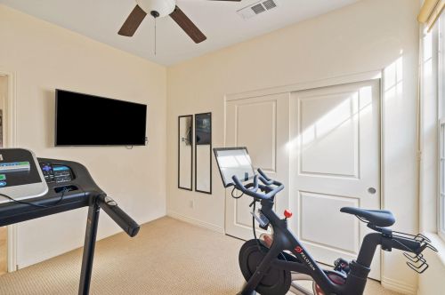 52185 Rosewood Ln, La Quinta CA  92253-7888 exterior