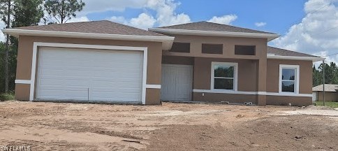 2500 18th St, Lehigh Acres, FL 33976-3615