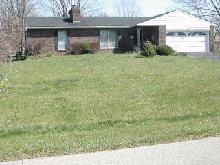 716 Oskamp Dr, Loveland, OH 45140-9117