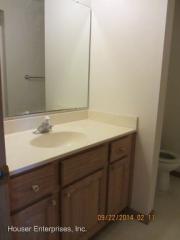 9 Redtail Ct, Iowa City IA  52241-4000 exterior