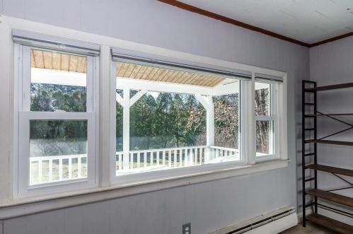 109 Brookdale Rd, Salem NH  03079-2844 exterior