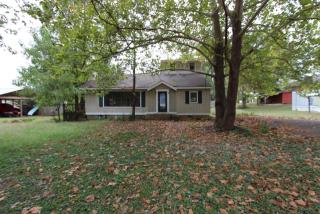 5 7th St, Mcgintytown, AR 72058-9338
