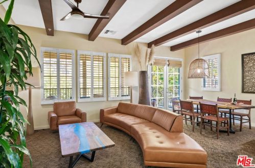 48867 Legacy Dr, La Quinta CA  92253-7114 exterior