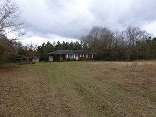 957 Whetstone Rd, Swansea, SC 29160-9275