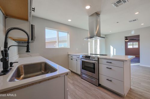 1912 200 Ave, Buckeye AZ 85326-9014 exterior