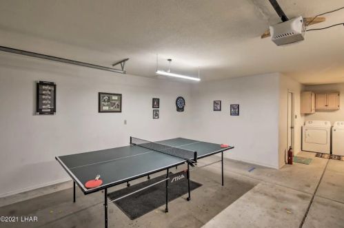 1360 Tanqueray Dr, Lake Havasu City AZ  86404-1977 exterior