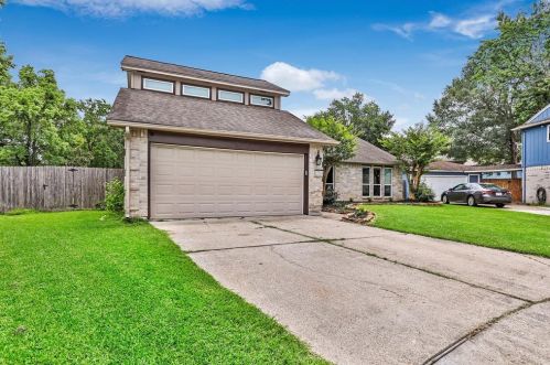 19742 Burle Oaks Ct, Humble, TX 77346-1207