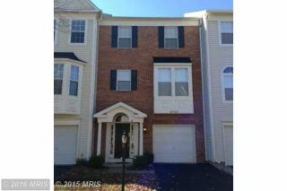 47329 Rock Falls Ter, Dulles, VA 20165-2433
