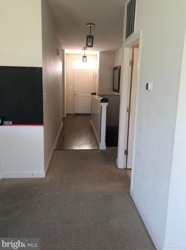 78 Olde Field Dr, Magnolia DE  19962-3806 exterior