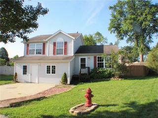 949 Westview Ct, Medina, OH 44256-7539