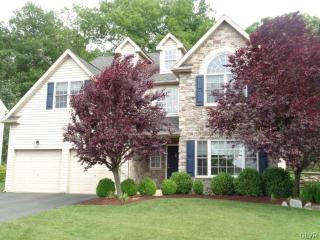 5183 Cassidy Dr, Schnecksville, PA 18078-2656