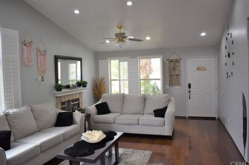 35288 Frederick St, Wildomar CA  92595-9666 exterior