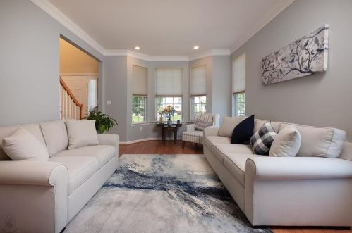 185 Timothy Trl, Easton PA  18040-8467 exterior