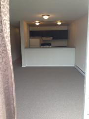17431 Ambaum Blvd, Seattle WA  98148-1731 exterior
