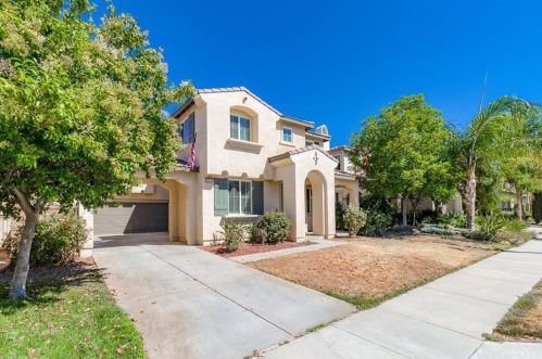 34292 Chaparossa Dr, Lake Elsinore, CA 92532-2937