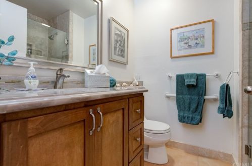 1730 Port Westbourne Pl, Newport Beach CA  92660-5330 exterior