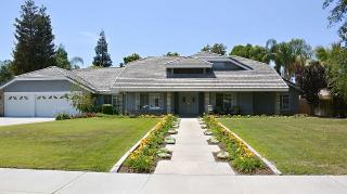 11421 Cedarhaven Ave, Bakersfield, CA 93312-4615