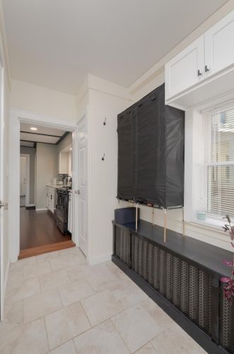 748 Beechwood Ave, Cincinnati OH  45232-1716 exterior