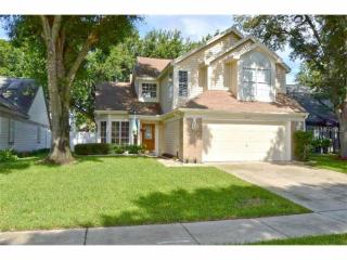 2230 Doulton Dr, Orlando, FL 32812-8408