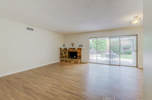 16251 Skagway St, Whittier CA  90603-1658 exterior