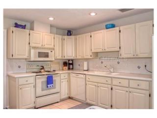 6986 Country Club Dr, Sarasota FL  34243-3501 exterior