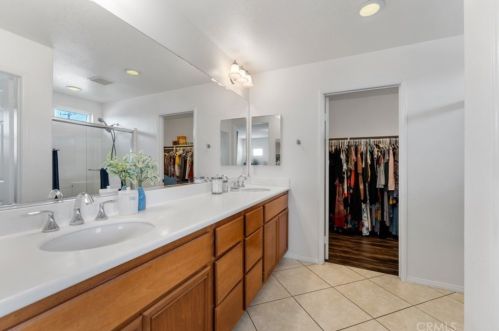 205 Sparkleberry Ave, Orange CA  92865-5012 exterior