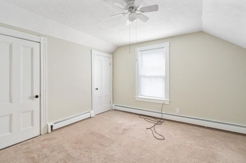 12 Nate Whipple Hwy, Cumberland RI  02864-3353 exterior