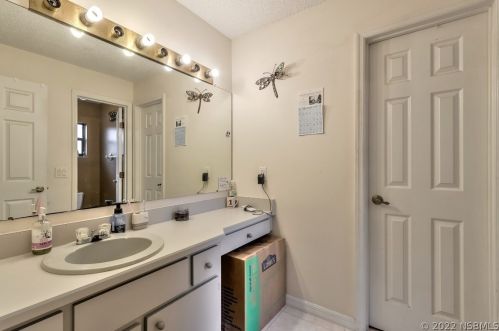 2810 Needle Palm Dr, Edgewater FL  32141-5723 exterior