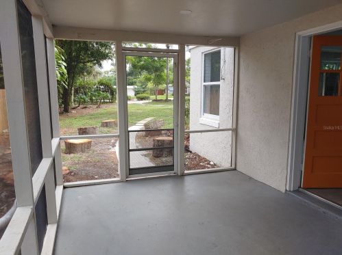 171 Triplet Lake Dr, Casselberry FL  32707-3254 exterior