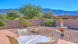 61791 Ironwood Ln, Tucson, AZ 85739-2397