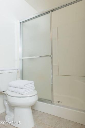 7643 Montecito Ave, Scottsdale AZ  85251-2923 exterior