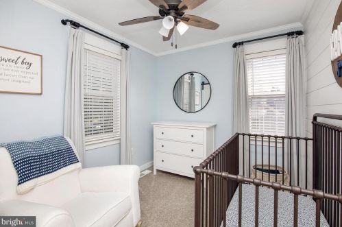 435 Oak Ave, West Deptford NJ  08097 exterior