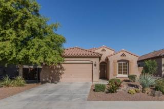 11060 Sorpresa Ave, Mesa, AZ 85212-5170