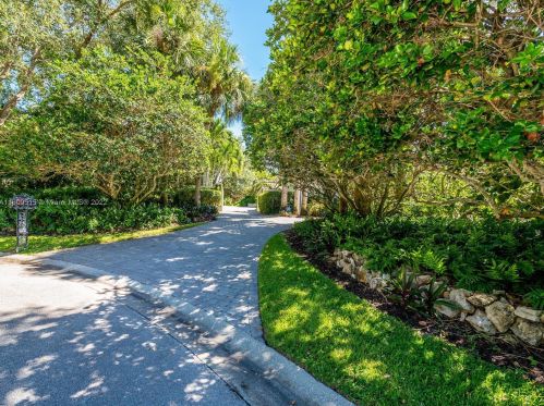 730 Egret Pointe, Vero Beach FL  32963-2164 exterior
