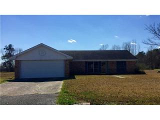 321 Rosemont Dr, Sulphur, LA 70665-7995