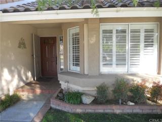 1192 Bay Hill Rd, Banning CA  92220-5143 exterior