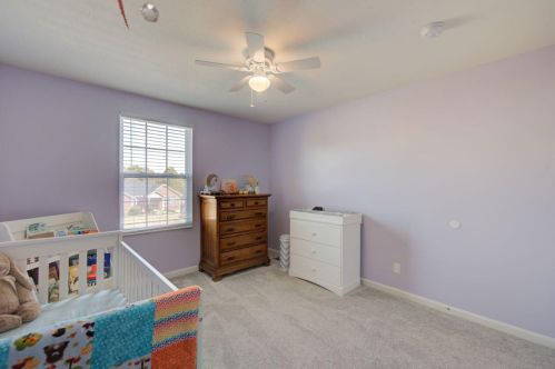 737 Pintail Ct, Grants Lick KY  41001-9059 exterior