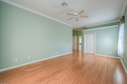 7517 Citrus Hill Ln, Naples FL  34109-0601 exterior