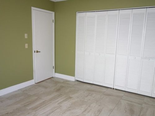 4830 Sandpointe Dr, New Port Richey FL 34655-1457 exterior