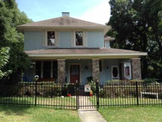 525 Lee St, Pensacola, FL 32501-2508
