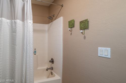 18177 Westpark Blvd, Sun City AZ  85388-6624 exterior