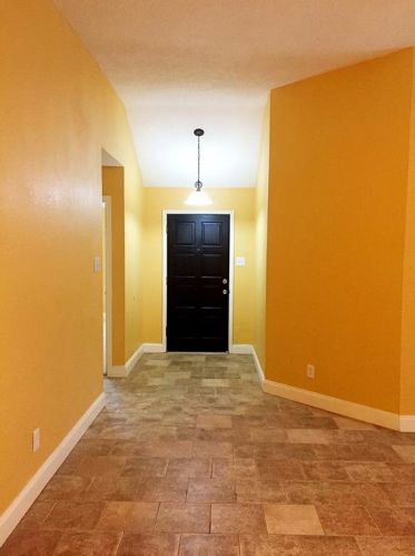 1408 Flameleaf Dr, Allen TX  75002-4425 exterior