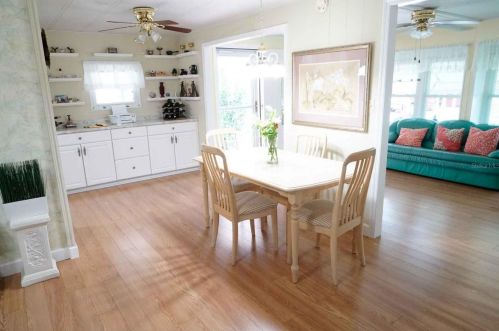 259 La Vista Dr, Casselberry FL  32708-3088 exterior