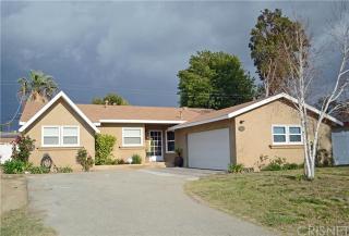 10420 Jordan Ave, Chatsworth, CA 91311-2129