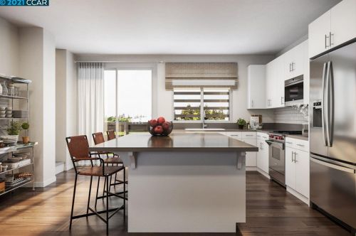 2020 Tarob Ct, Milpitas, CA 95035-6824