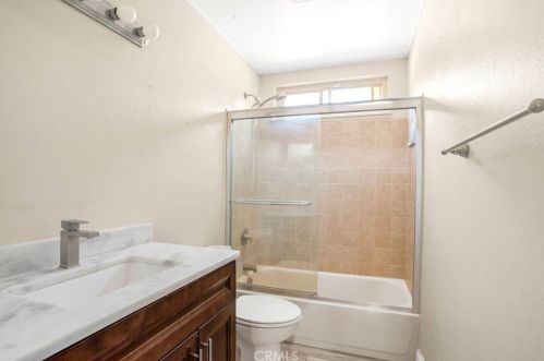 5334 Lilac St, San Bernardino CA  92407-2467 exterior