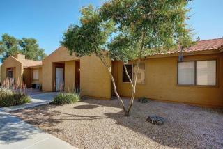 3511 Baseline Rd, Phoenix AZ 85042-7225 exterior